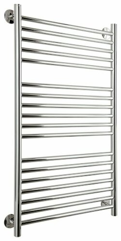 Водяной полотенцесушитель Универсал-53 1000х600 (5+6+7) П 18 Стилье, 00653-1060 цвет: без покрытия Водяной полотенцесушитель Универсал-53 1000х600 (5+6+7) П 18 Стилье, 00653-1060 цвет: без покрытия