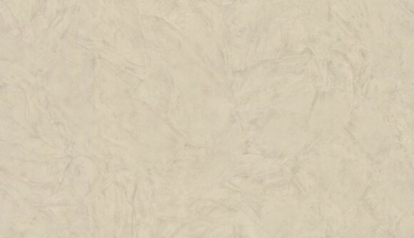 Обои zambaiti trussardi vi (1x4) 10,05x1,06 винил на флизелине Zambaiti Parati - sur46044