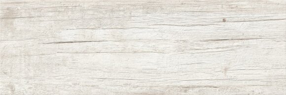 Настенная плитка Delacora Timber Beige 25,3x75 арт. WT15TMB11 Россия