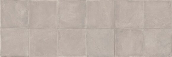 Купить Керамогранит E634 Chalk Silver 20x20 (MARCA CORONA,Италия) УТ-00008430 в Москве