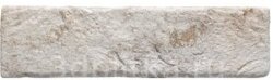 Керамогранит Pietra Gris 7,5х28 (MONOPOLE,Испания) 66568051 Керамогранит Pietra Gris 7,5х28 (MONOPOLE,Испания) 66568051