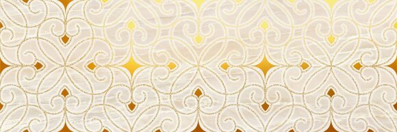 Декор Alma Ceramica Romano 20x60 арт. DWA11RMN004 Россия