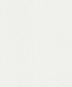 Обои patent decor laser (1x4) 25,00x1,06 винил на флизе Marburg - sur9236 Обои patent decor laser (1x4) 25,00x1,06 винил на флизе Marburg - sur9236