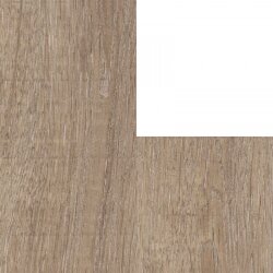 Керамика Elle Floor Dark Wood 18.5x18.5 (WOW,Испания) УТ-00023692