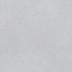 Керамогранит ELBURG GRIS RET 80x80 см ARCANA арт. ARC_RE_EG80 Керамогранит ELBURG GRIS RET 80x80 см ARCANA арт. ARC_RE_EG80