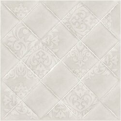 Керамогранит  Alma Ceramica Brenta  60x60 арт. GFU04BRT40L Россия Керамогранит  Alma Ceramica Brenta  60x60 арт. GFU04BRT40L Россия