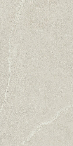 Лугано Айс 45х90 COLISEUM GRES арт. УТ-00022379 Лугано Айс 45х90 COLISEUM GRES арт. УТ-00022379