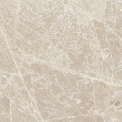 K951295LPR01VTE0 Marmostone Норковый 7ЛПР 7ЛПР 9мм 60x60 VITRA арт. УТ-00023866 K951295LPR01VTE0 Marmostone Норковый 7ЛПР 7ЛПР 9мм 60x60 VITRA арт. УТ-00023866