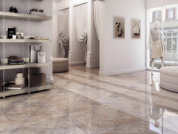 Kerama Marazzi Понтичели SG621402R Беж Лаппатированный 60x60 - керамическая плитка и керамогранит в Москве Kerama Marazzi Понтичели SG621402R Беж Лаппатированный 60x60 - керамическая плитка и керамогранит в Москве