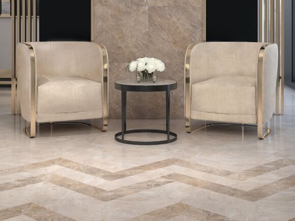 Kerama Marazzi Понтичели SG621402R Беж Лаппатированный 60x60 - керамическая плитка и керамогранит в Москве Kerama Marazzi Понтичели SG621402R Беж Лаппатированный 60x60 - керамическая плитка и керамогранит в Москве