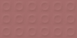 Керамическая плитка E969 Bold Marsala Rett 40х80 MARCA CORONA арт. УТ-00011738 Керамическая плитка E969 Bold Marsala Rett 40х80 MARCA CORONA арт. УТ-00011738