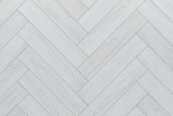 Кварцвиниловая плитка Parquet Glue Aquafloor, (Бельгия) арт. AF2501PG Кварцвиниловая плитка Parquet Glue Aquafloor, (Бельгия) арт. AF2501PG
