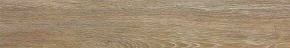 Керамогранит ITC Desert Wood Oak Matt 20x120 цвет: коричневый