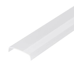 Рассеиватель ARH-WAVE-2000 Frost Arlight - 024997 Рассеиватель ARH-WAVE-2000 Frost Arlight - 024997