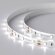 Светодиодная влагозащищенная лента 4,8W/m 60LED/m 2835SMD холодный белый 5M Arlight - 014627(2)