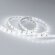 Светодиодная влагозащищенная лента 4,8W/m 60LED/m 2835SMD холодный белый 5M Arlight - 014627(2)