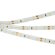 Светодиодная влагозащищенная лента 4,8W/m 60LED/m 2835SMD холодный белый 5M Arlight - 014627(2)