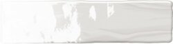Настенная плитка Colonial white 7,5x30 Ibero-Keraben CROMAT-ONE арт. 78798290 Настенная плитка Colonial white 7,5x30 Ibero-Keraben CROMAT-ONE арт. 78798290