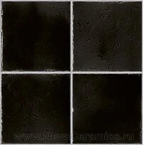 Настенная плитка 13X13 SHA CHARCOAL GRAZIA арт. SHA5 Настенная плитка 13X13 SHA CHARCOAL GRAZIA арт. SHA5