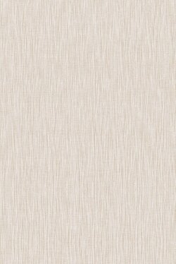 8304 Керамическая плитка 20x30 Туари бежевый глянцевый 8304 Керамическая плитка 20x30 Туари бежевый глянцевый