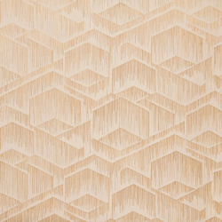 Обои platino (1x4) 10,05х1,06 винил на флизелине Fipar - surR 23716 Обои platino (1x4) 10,05х1,06 винил на флизелине Fipar - surR 23716