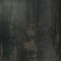 Керамогранит Atlas Concorde Russia Heat Steel Lap 610015000270 60x60