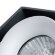 Потолочный светильник, вид современный Pictor Arte Lamp цвет:  черный - A5654PL-1BK