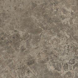 Керамогранит Atlas Concorde Russia Victory Taupe 80 Ret 610010001896 80x80
