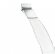 Hansgrohe верхний душ 150 с настенным креплением, Raindance Rainfall, глянцевый хром арт. 26442000