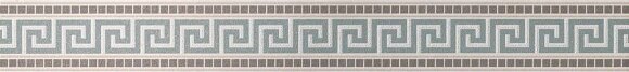 Бордюр Marvel Glitter Fascia 7x60 Atlas Concorde Italy  арт. AVW8