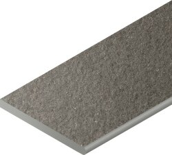 Ступень Fume Bor.30X60 Round Dx, Italon Discover x2 арт. 620090001042