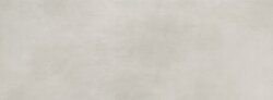 Керамогранит Calce Grigio 3,5 Mm 100х300 Laminam Russia арт. LAMF006376