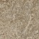 Kerama Marazzi Брюссель 1324S Бежевый Темный Матовый 9,8x9,8 - керамическая плитка и керамогранит