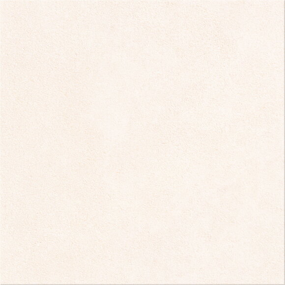 Купить Керамогранит Malwiya Malwiya Milk Floor 506913002 плитка 42х42 (Россия) Eletto Ceramica в Москве