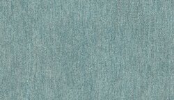 Обои prisme/odyssee (1x6) 10,05x1,06 винил на флизелине Ugepa - surL09191D