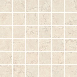 Kerama Marazzi Белгравия MM11093 Мозаичный бежевый 30x30 - Декор Kerama Marazzi Белгравия MM11093 Мозаичный бежевый 30x30 - Декор