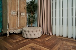 Виниловый ламинат VINILAM IS11177 Версальский Паркет Виниловый ламинат VINILAM IS11177 Версальский Паркет