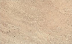 Kerama Marazzi Велия 6283 Бежевый 25x40 - керамическая плитка и керамогранит