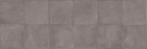 Купить Керамогранит E635 Chalk Grey 20x20 (MARCA CORONA,Италия) УТ-00008431 в Москве