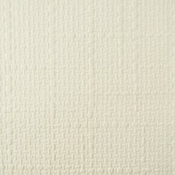 Обои patent decor (1x1) 2 10,05х0,53 винил на флизе Marburg - sur9854