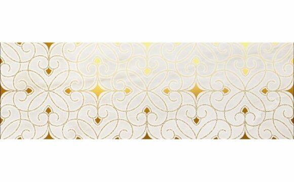 Декор Alma Ceramica Romano 20x60 арт. DWU11RMN004 Россия