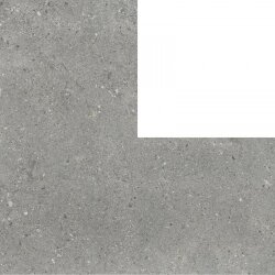 Керамика Elle Floor Graphite Stone 18.5x18.5 (WOW,Испания) УТ-00023691