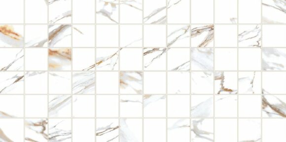 Настенная плитка Alma Ceramica Dakota 24,9x50 арт. TWU09DKT014 Россия