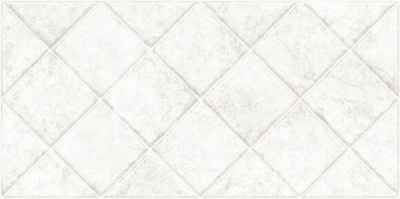 Настенная плитка Alma Ceramica Trevis 24,9x50 арт. TWU09TVS004 Россия