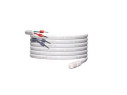 Датчик теплого пола 300 см SALUS CONTROLS, арт. EFS300