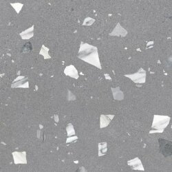 Керамогранит RIBE ANTRACITA RET 80x80 см ARCANA арт. ARC_RE_RA80 Керамогранит RIBE ANTRACITA RET 80x80 см ARCANA арт. ARC_RE_RA80