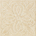 Декор Marche Bianco Angolo Anthea/Белый 7,2х7,2 COLISEUM GRES арт. 11111487 Декор Marche Bianco Angolo Anthea/Белый 7,2х7,2 COLISEUM GRES арт. 11111487