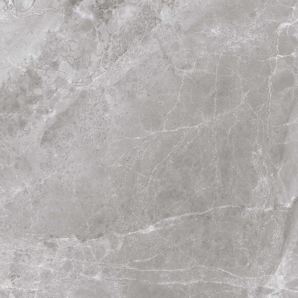 Керамогранит Alabama gris 60*60 Undefasa Испания