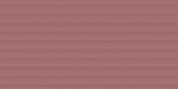 Керамическая плитка E974 Bold Marsala Line Rett 40х80 MARCA CORONA арт. УТ-00011742 Керамическая плитка E974 Bold Marsala Line Rett 40х80 MARCA CORONA арт. УТ-00011742