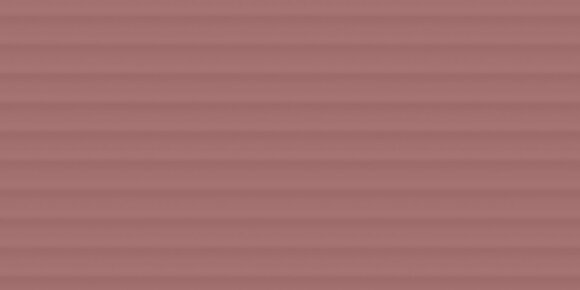 Керамическая плитка E974 Bold Marsala Line Rett 40х80 MARCA CORONA арт. УТ-00011742